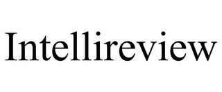 INTELLIREVIEW