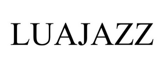 LUAJAZZ