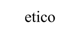 ETICO