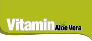 VITAMIN ALOE VERA