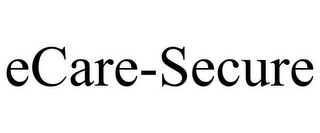 ECARE-SECURE