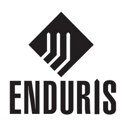 ENDURIS