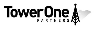 TOWERONE PARTNERS