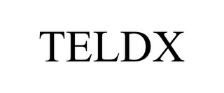 TELDX