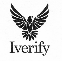 IVERIFY