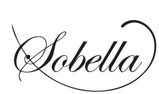 SOBELLA