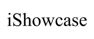 ISHOWCASE