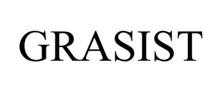 GRASIST