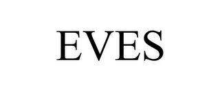 EVES