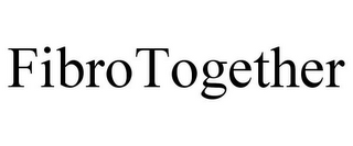 FIBROTOGETHER