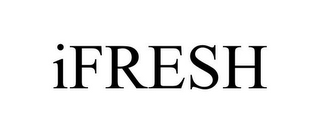 IFRESH