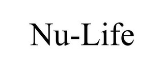 NU-LIFE