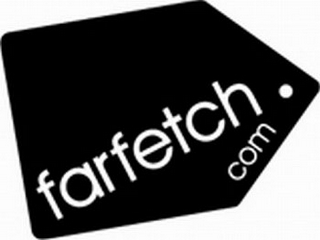 FARFETCH.COM