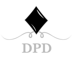 DPD