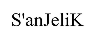 S'ANJELIK