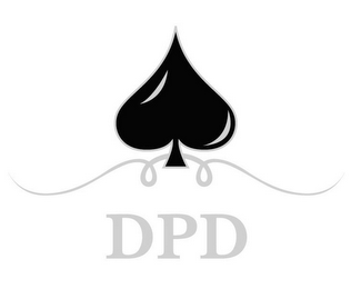 DPD