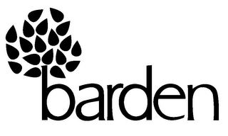 BARDEN