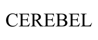 CEREBEL