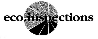 ECO.INSPECTIONS
