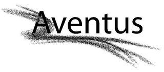 AVENTUS