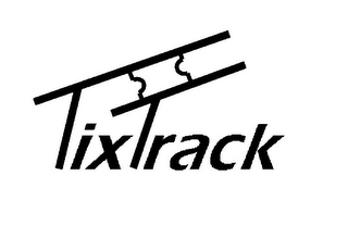 TIXTRACK