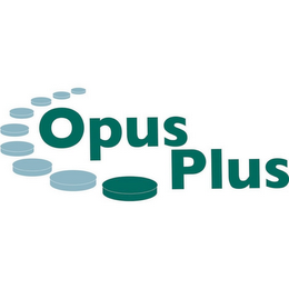 OPUS PLUS