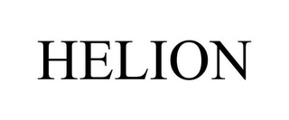 HELION