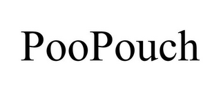 POOPOUCH