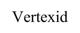 VERTEXID