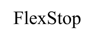 FLEXSTOP