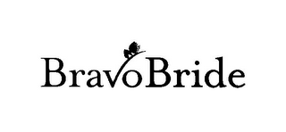 BRAVOBRIDE