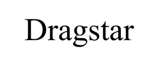 DRAGSTAR