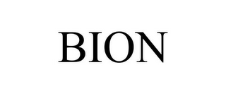 BION