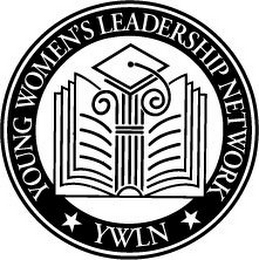 YOUNG WOMEN'S LEADERSHIP NETWORK YWLN