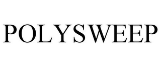 POLYSWEEP