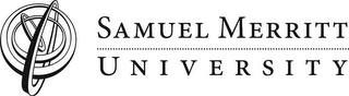 SAMUEL MERRITT UNIVERSITY