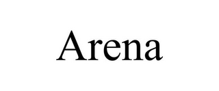 ARENA