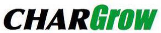 CHARGROW