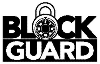 BLOCK GUARD