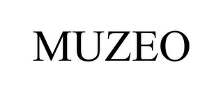 MUZEO