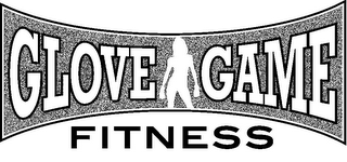 GLOVE GAME FITNESS
