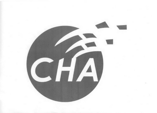 CHA