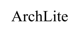 ARCHLITE