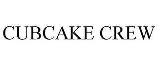 CUBCAKE CREW