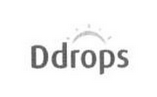 DDROPS