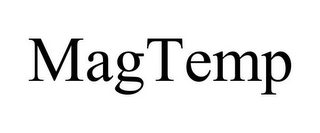 MAGTEMP