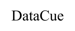 DATACUE