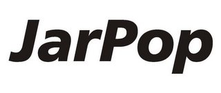 JARPOP