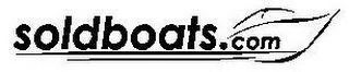 SOLDBOATS.COM