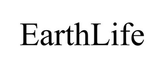 EARTHLIFE